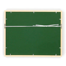 画像をギャラリービューアに読み込む, 掛額 祇園祭