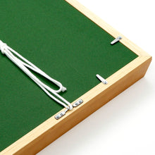 画像をギャラリービューアに読み込む, 掛額 祇園祭