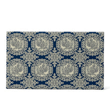 Load image into Gallery viewer, Kinpu Envelope Holder (Gyoshiki Hoo-Mon Nishiki)