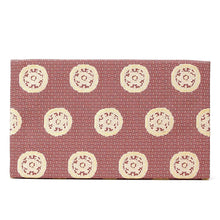 Load image into Gallery viewer, Kinpu Envelope Holder (Itoya Rinpo-te)