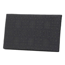 Load image into Gallery viewer, Kinpu Envelope Holder (Budo Karakusa-mon Nishiki)