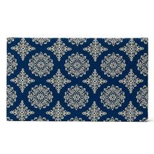 Load image into Gallery viewer, Kinpu Envelope Holder (Ryoka-mon Nishiki)