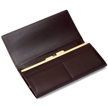 Load image into Gallery viewer, Long Wallet (Tempyo Mokuga Sou-ka-kin)