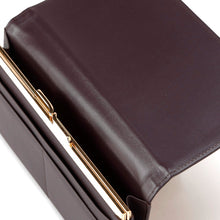 Load image into Gallery viewer, Long Wallet (Shikami Choju-mon Nishiki)