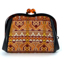 画像をギャラリービューアに読み込む, 3.5ラクトコイン入 欧鳥繍華錦