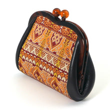 画像をギャラリービューアに読み込む, 3.5ラクトコイン入 欧鳥繍華錦