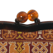 画像をギャラリービューアに読み込む, 3.5ラクトコイン入 欧鳥繍華錦