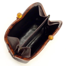 画像をギャラリービューアに読み込む, 3.5ラクトコイン入 欧鳥繍華錦