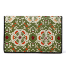 Load image into Gallery viewer, Card Container (Kacho Baika-Mon Nishiki)