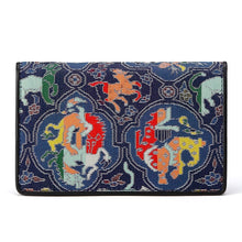 Load image into Gallery viewer, Card Container (Shikami Choju-mon Nishiki)
