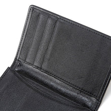 Load image into Gallery viewer, Card Container (Shikami Choju-mon Nishiki)