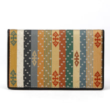 Load image into Gallery viewer, Card Container (Tempyo Danmon Nishiki)