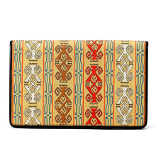 Load image into Gallery viewer, Card Container (Chancay-no-saru)