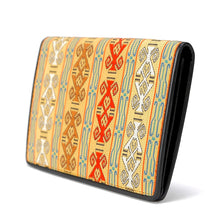 Load image into Gallery viewer, Card Container (Chancay-no-saru)