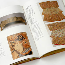 Load image into Gallery viewer, A BOOK World of Heizo Tatsumura (Also listed:English/Japanese)