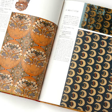 Load image into Gallery viewer, A BOOK World of Heizo Tatsumura (Also listed:English/Japanese)