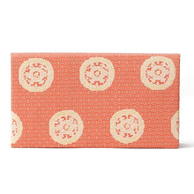 画像をギャラリービューアに読み込む, 数珠入 糸屋輪宝手