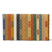 Load image into Gallery viewer, Rosary Container (Tempyo Danmon Nishiki)