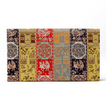 Load image into Gallery viewer, Rosary Container (Koge Zuikin)