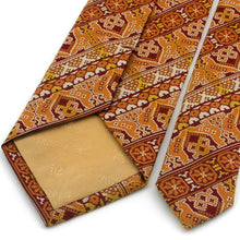 Load image into Gallery viewer, Tie (outyousyukakin)