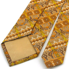 Load image into Gallery viewer, Tie (outyousyukakin)