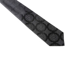 Load image into Gallery viewer, Formal Tie (for happy events) (for funeral ceremony) (Ryoka-mon Nishiki)