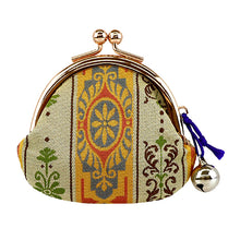 Load image into Gallery viewer, Coin Container (Loire Shokka-mon)