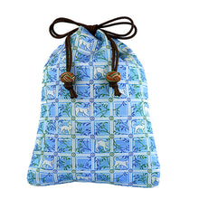 Load image into Gallery viewer, Pouch (choker-no-neko)