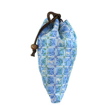 Load image into Gallery viewer, Pouch (choker-no-neko)