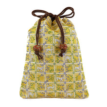 Load image into Gallery viewer, Pouch (choker-no-neko)