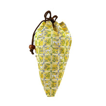 Load image into Gallery viewer, Pouch (choker-no-neko)