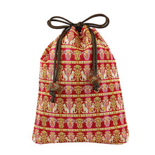 Load image into Gallery viewer, Pouch (Egypt-no-neko)