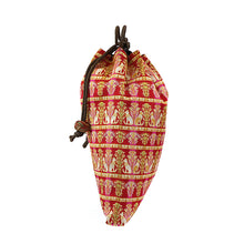 Load image into Gallery viewer, Pouch (Egypt-no-neko)