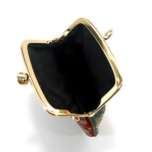 Load image into Gallery viewer, Coin Container (Karahana Socho Chohan-kin)