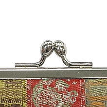 Load image into Gallery viewer, Japanese Seal case (Koge Zuikin)