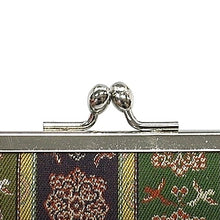 Load image into Gallery viewer, Japanese Seal case(Karahana Socho Chohan-kin)