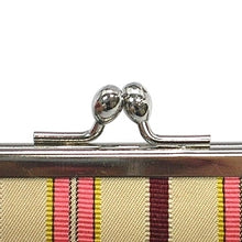 Load image into Gallery viewer, Japanese Seal case (Hino Kan-do)