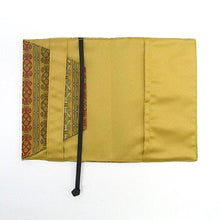 Load image into Gallery viewer, Book Cover (Chancay-no-saru)