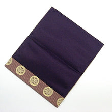 Load image into Gallery viewer, Kinpu Envelope Holder (Itoya Rinpo-te)