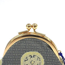 Load image into Gallery viewer, Coin Container (Itoya Rinpo-te)