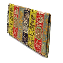 Load image into Gallery viewer, Long Wallet (Koge Zuikin)