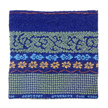 Load image into Gallery viewer, Ko-bukusa Cloth (Tea-things) (Web Only) (kaenmon)