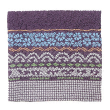 Load image into Gallery viewer, Ko-bukusa Cloth (Tea-things) (Web Only) (kaenmon)