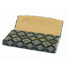 Load image into Gallery viewer, Kaishi Paper Container (Tea-things) (seihouyoukenmon)