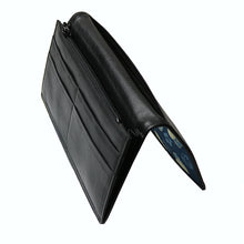 Load image into Gallery viewer, Long Wallet (Egypt-no-neko)