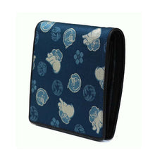 Load image into Gallery viewer, Wallet (kisshoukushimon)