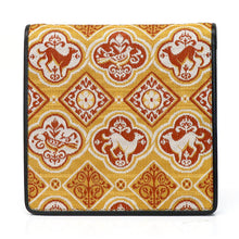 Load image into Gallery viewer, Wallet (seihouyoukenmon)