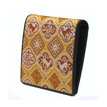 Load image into Gallery viewer, Wallet (seihouyoukenmon)