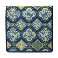 Load image into Gallery viewer, Wallet (seihouyoukenmon)