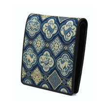 Load image into Gallery viewer, Wallet (seihouyoukenmon)